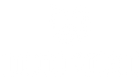 motogolan