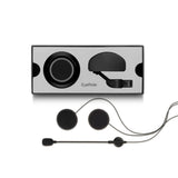 EyeRide Head Up Display + Bluetooth Remote Control
